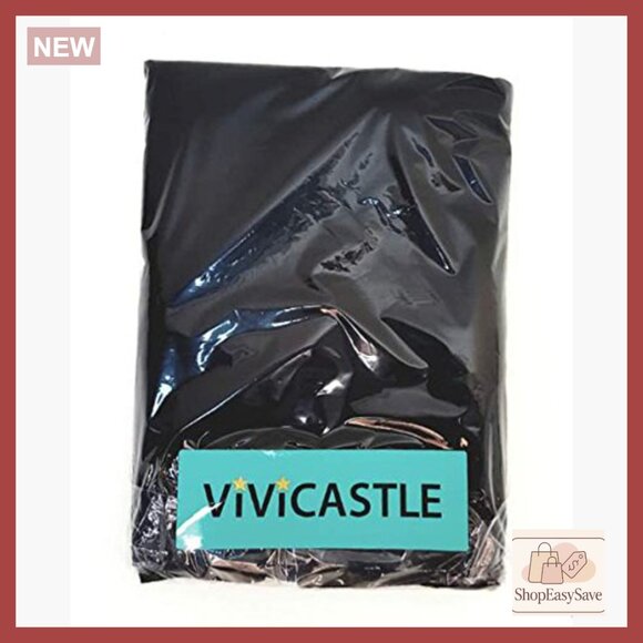 Elegant Faux Wrap Maxi Dress V-Neck 3/4 Sleeve Chic Evening Party Wear - Picture 4 of 4